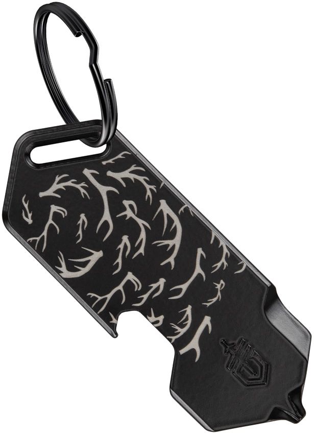 Gerber Shard DT Keychain Tool AntlerB [1074041]
