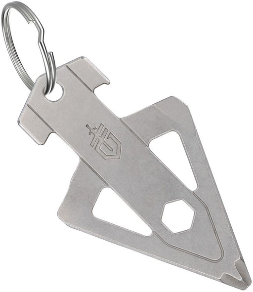 Gerber Broadhead Keychain Tool SW [1074045]
