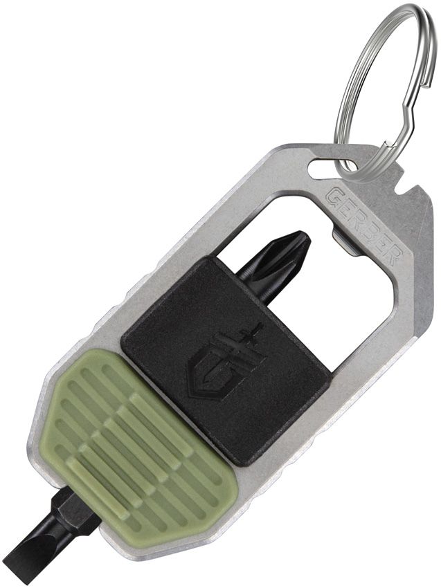 Gerber Driver Multi Tool Baltic Haze [1074048]