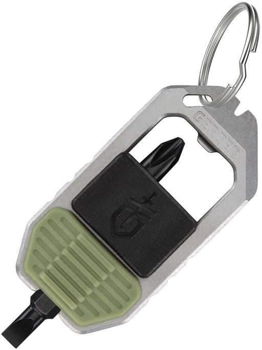 Gerber Driver Multi Tool Baltic Haze [1074048]