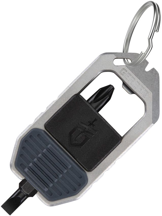 Gerber Driver Multi Tool Urban Blue [1074049]