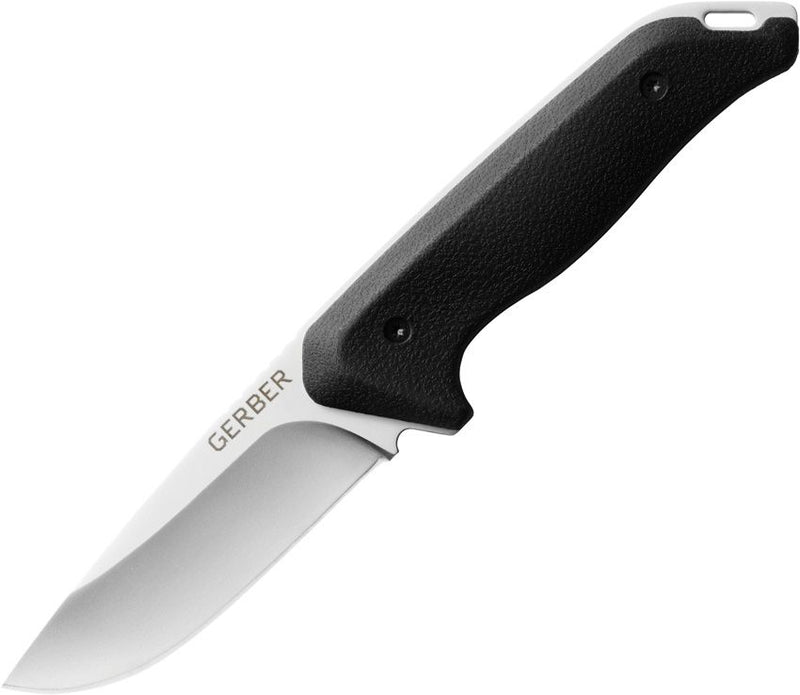 Gerber Large Moment Fixed Blade [1074142]