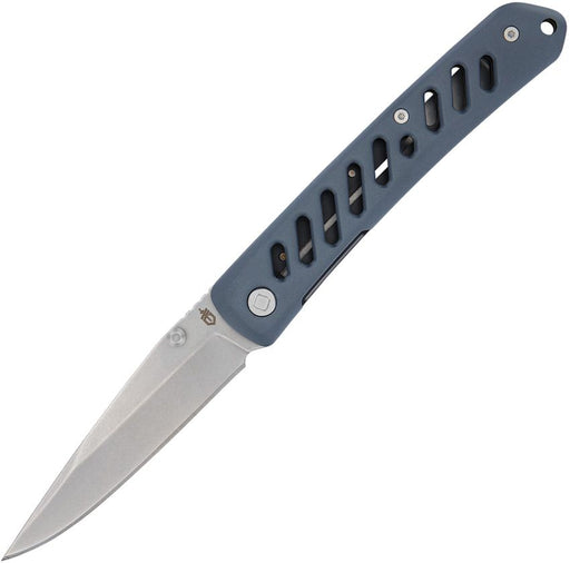 Gerber Affirm Framelock Blue [1074311]