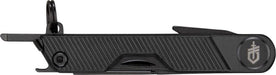 Gerber Armbar Mini Multi Tool Black [1074469]