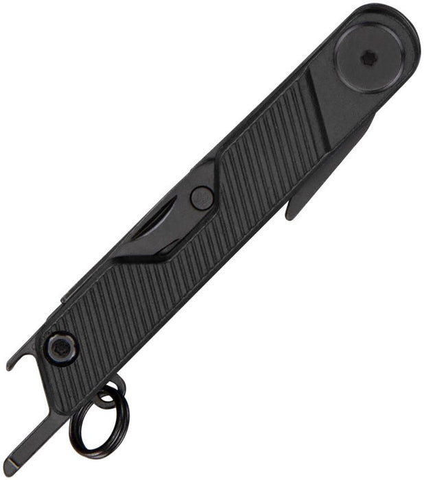 Gerber Armbar Mini Multi Tool Black [1074469]