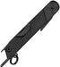 Gerber Armbar Mini Multi Tool Black [1074469]