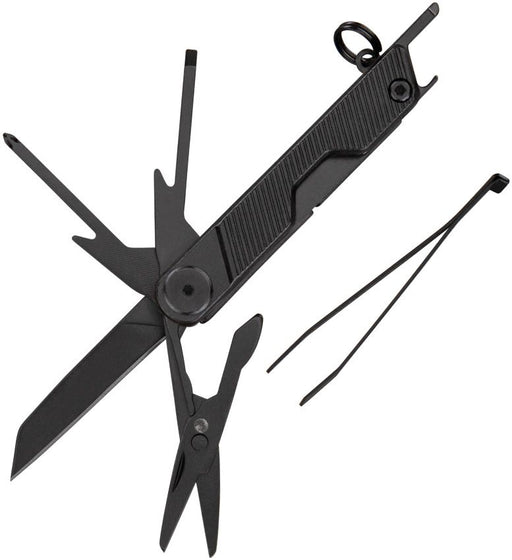 Gerber Armbar Mini Multi Tool Black [1074469]