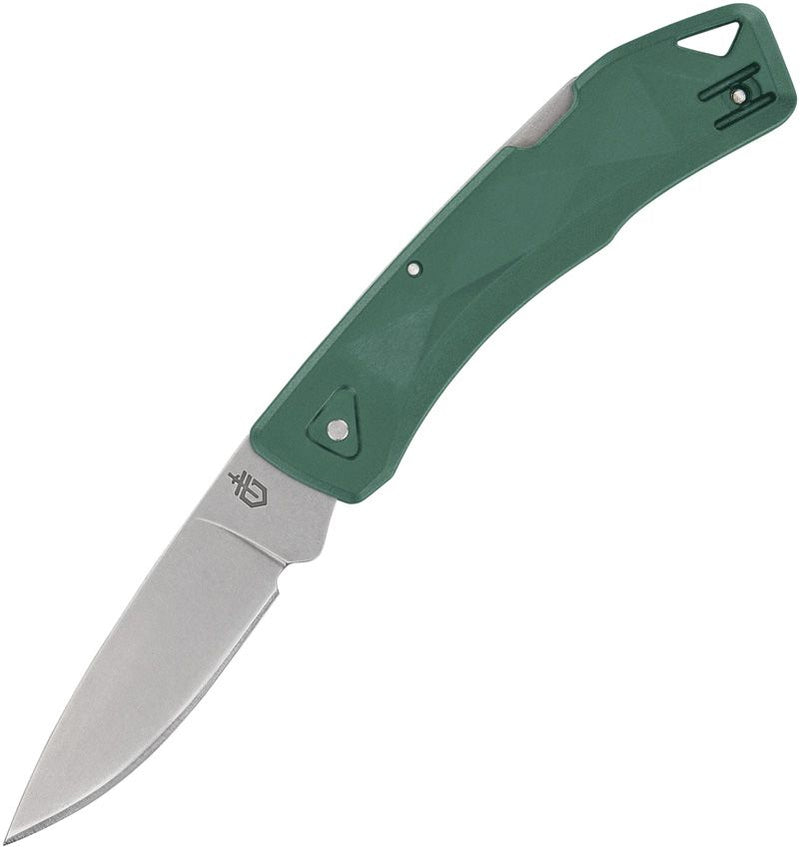 Gerber LST Ultra Lockback Baltic [1074497]