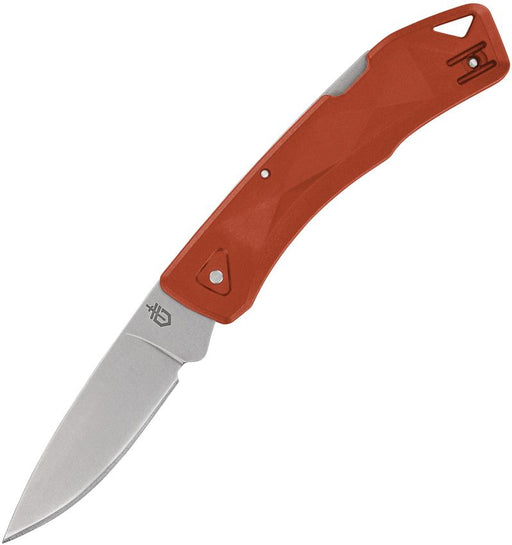 Gerber LST Ultra Lockback Orange [1074511]