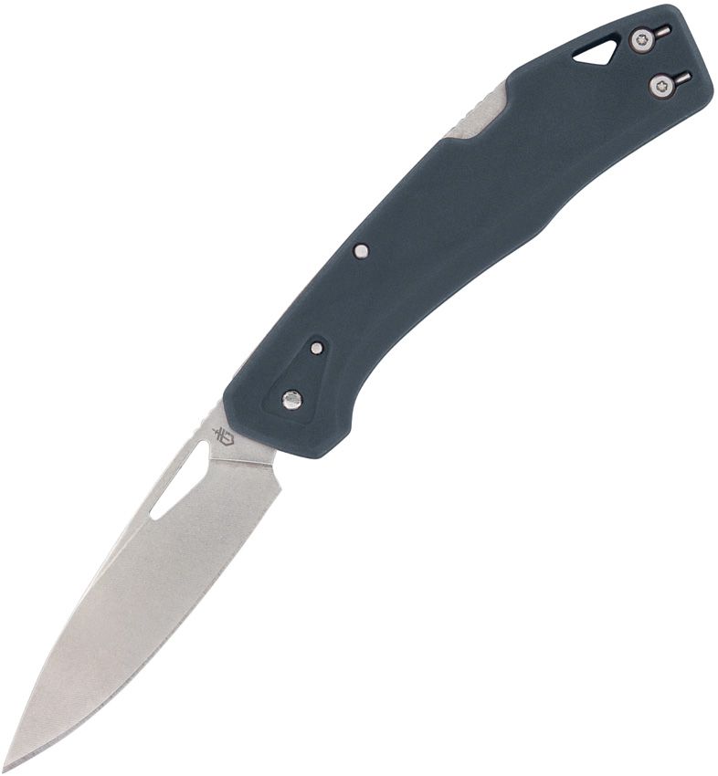 Gerber LST Lockback Blue [1074526]