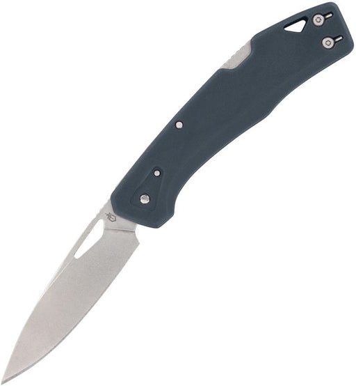 Gerber LST Lockback Blue [1074526]