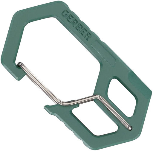 Gerber Carabiner Keychain Tool Bal [1075349]