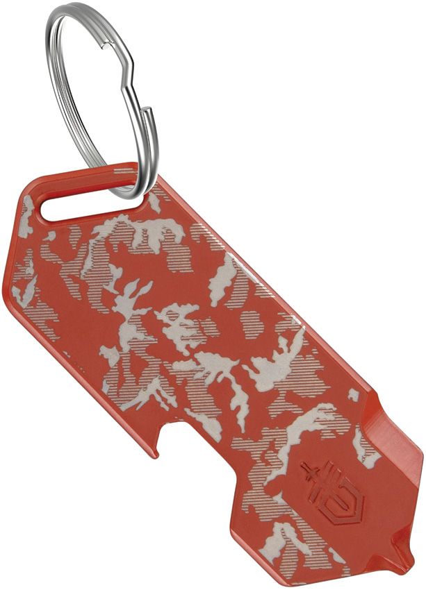 Gerber Shard DT Keychain Tool Org [1075358]
