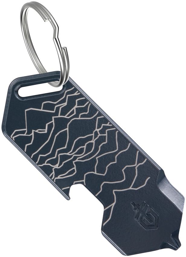 Gerber Shard DT Keychain Tool Urban [1075359]