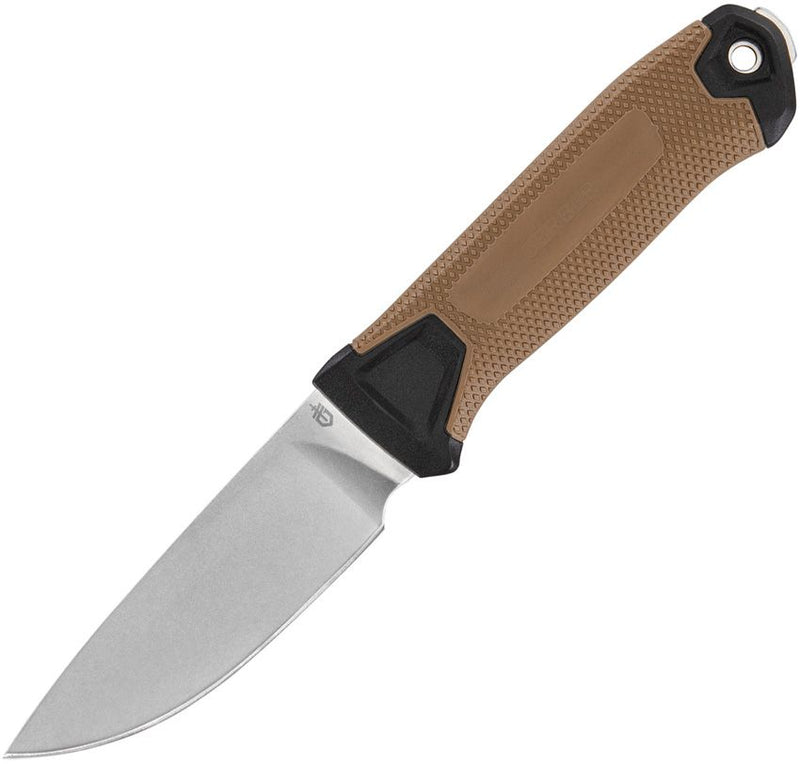 Gerber Strongarm Camp Magnacut CYT [1075371]