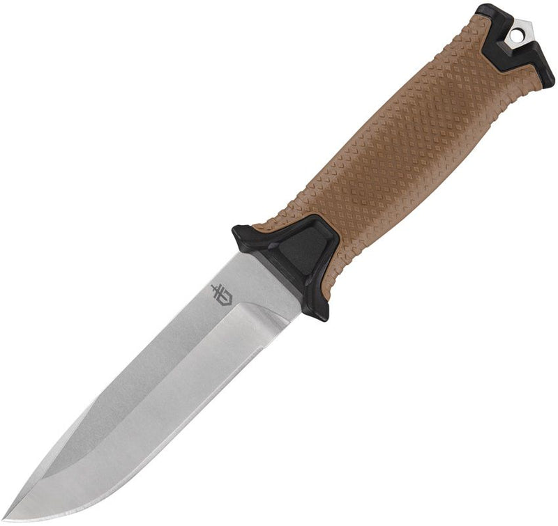 Gerber Strongarm Fixed Blade Cyber PE [1075372]