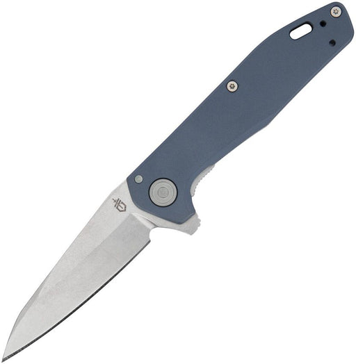 Gerber Fastball Linerlock Blue Mag [1075374]