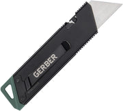 Gerber EAB Slim Slide Lock Utility Knife [1075425] — view 4