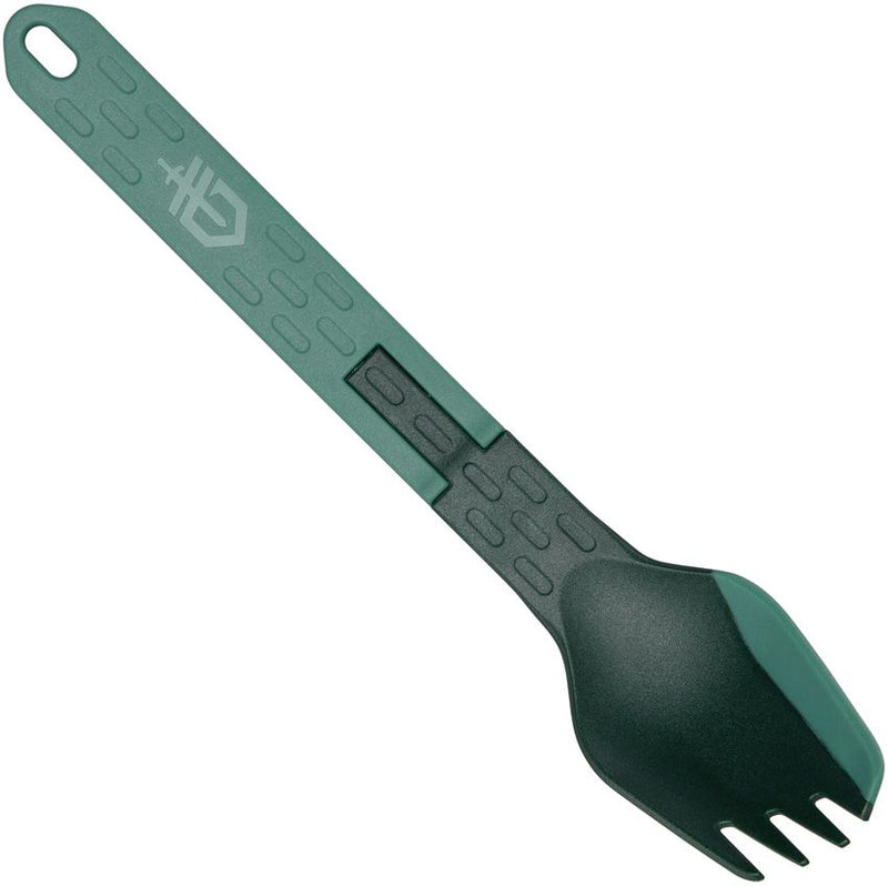 Gerber CompIEAT Folding Fork Bltc Hz [1076970]