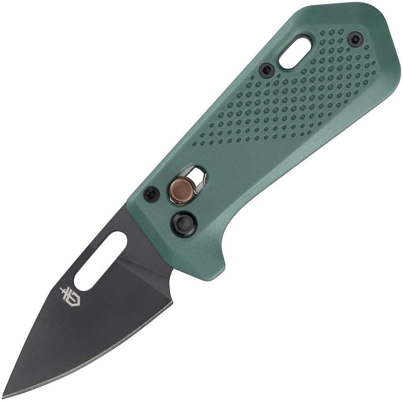 Gerber Nectar Pivot Lock Baltic Haze Knife [1078238]