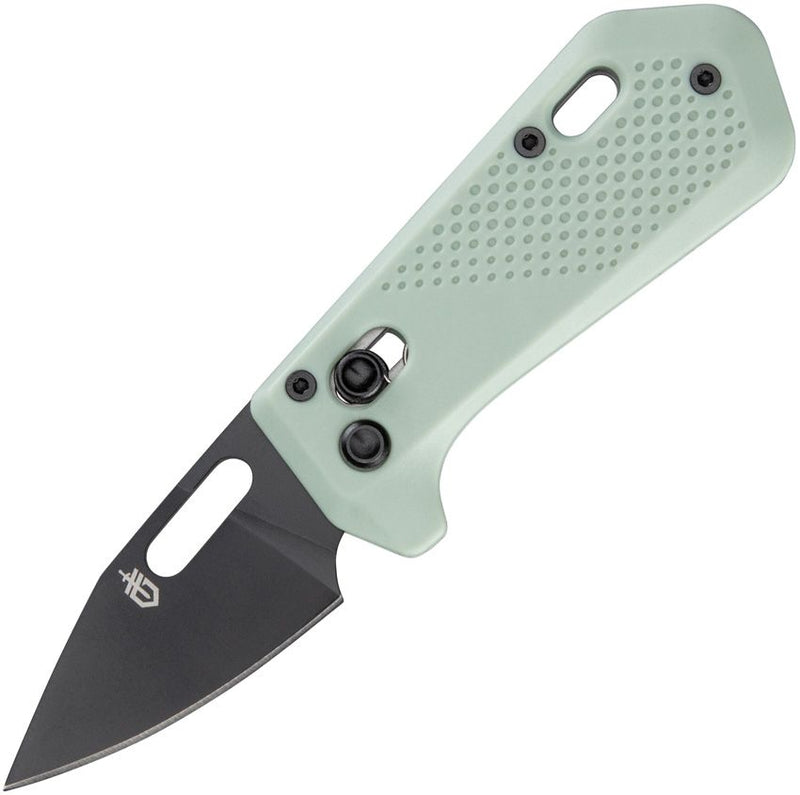 Gerber Nectar Pivot Lock Mint Knife [1078340]