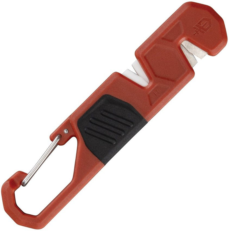 Gerber Edgefield Pocket Sharpener Multi-Tool [1078346]