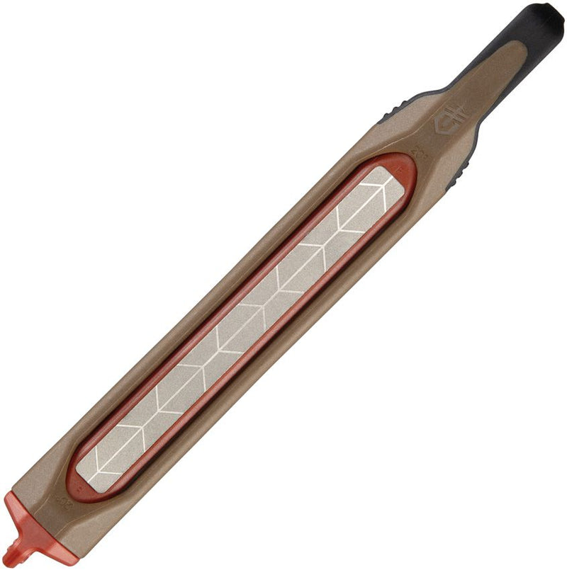 Gerber Edgefield Pack Sharpener Knife [1078348]