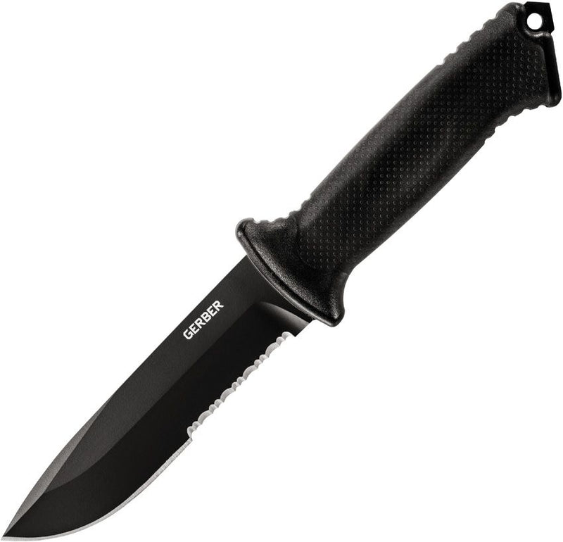 Gerber Prodigy Fixed Blade [22-01121]