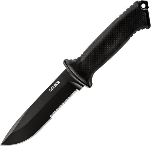 Gerber Prodigy Fixed Blade [22-01121]