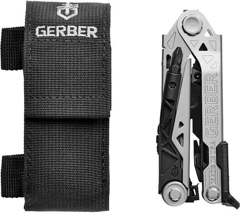 Gerber Center Drive Berry Sheath [30-001197]