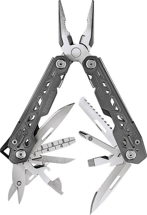Gerber Truss Multi Tool [30-001343N]