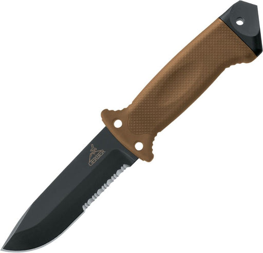 Gerber LMF II Infantry [22-01463N]