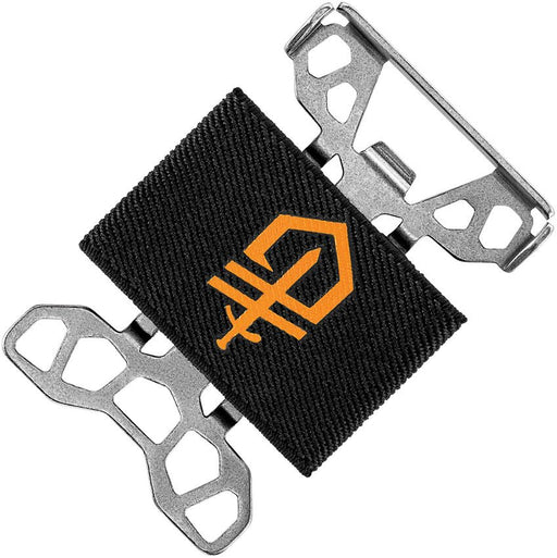 Gerber Barbill Wallet SW [30-001571N]