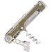 Gerber Armbar Cork Drive Gold [30-001583]