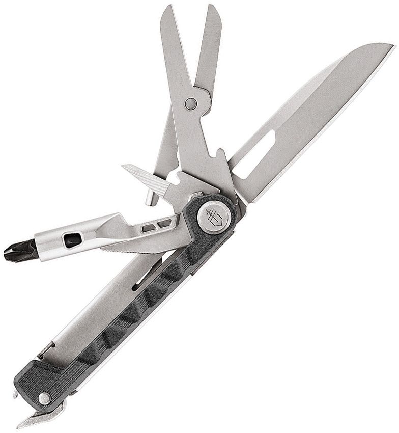 Gerber Armbar Drive Onyx [30-001585]