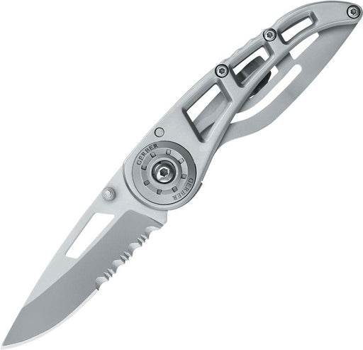 Gerber Ripstop I [22-41613N]