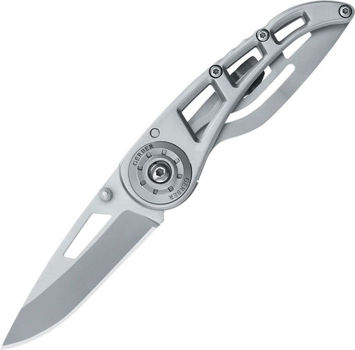 Gerber Ripstop I [22-41614N]