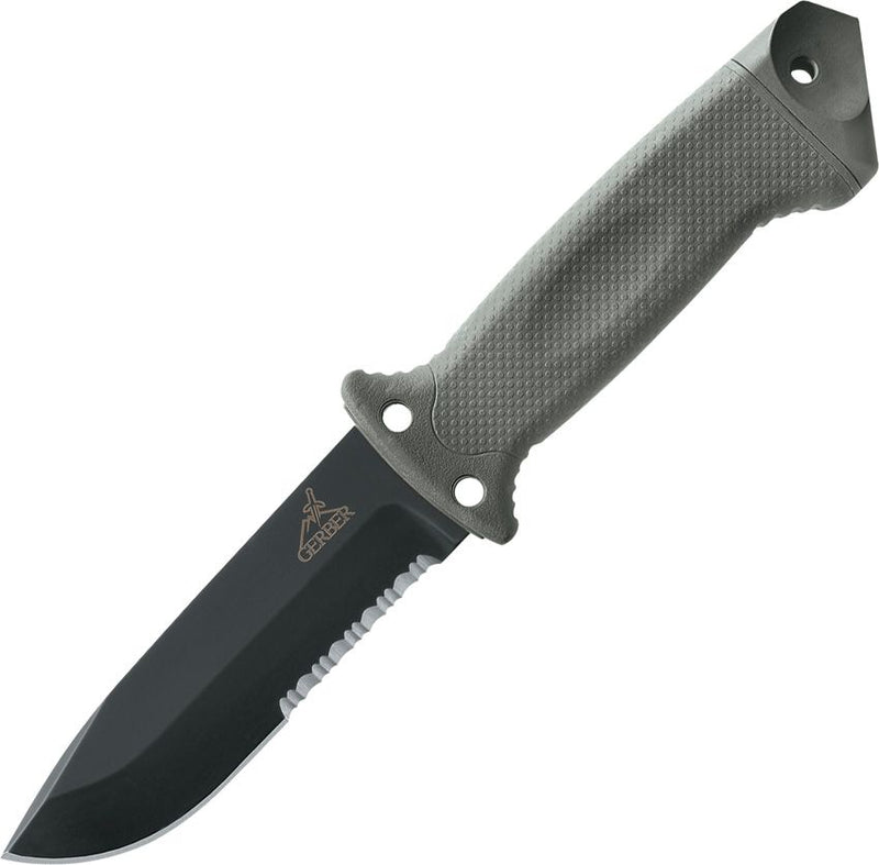 Gerber LMF II Infantry [22-01626N]