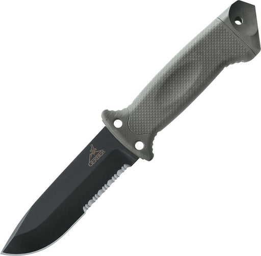 Gerber LMF II Infantry [22-01626N]