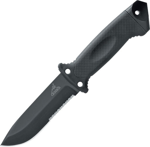 Gerber LMF II Infantry [22-01629N]