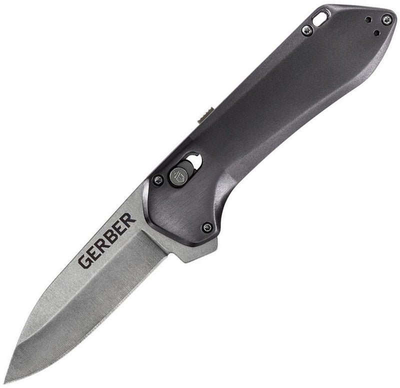 Gerber Highbrow Pivot Lock A/O [30-001637]