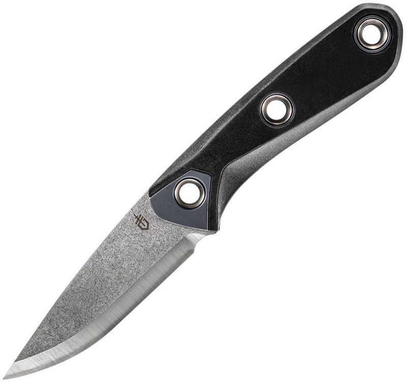 Gerber Principle Fixed Blade [30-001655]