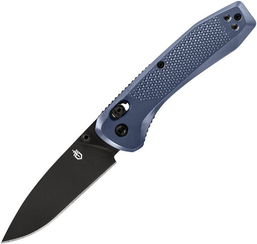 Gerber Sedulo Pivot Lock Blue [30-001706]