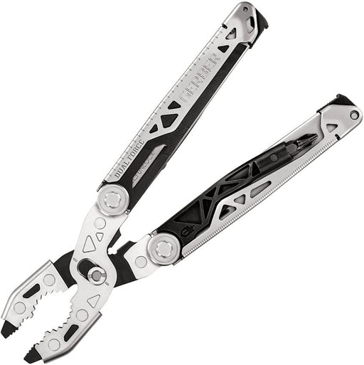 Gerber Dual Force Multi Tool [30-001721]