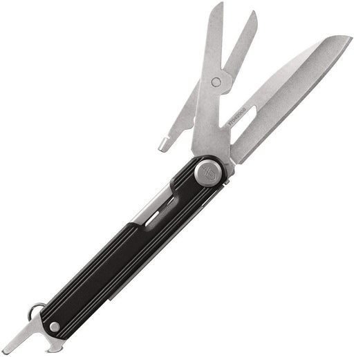 Gerber Armbar Slim Cut Onyx [30-001722]