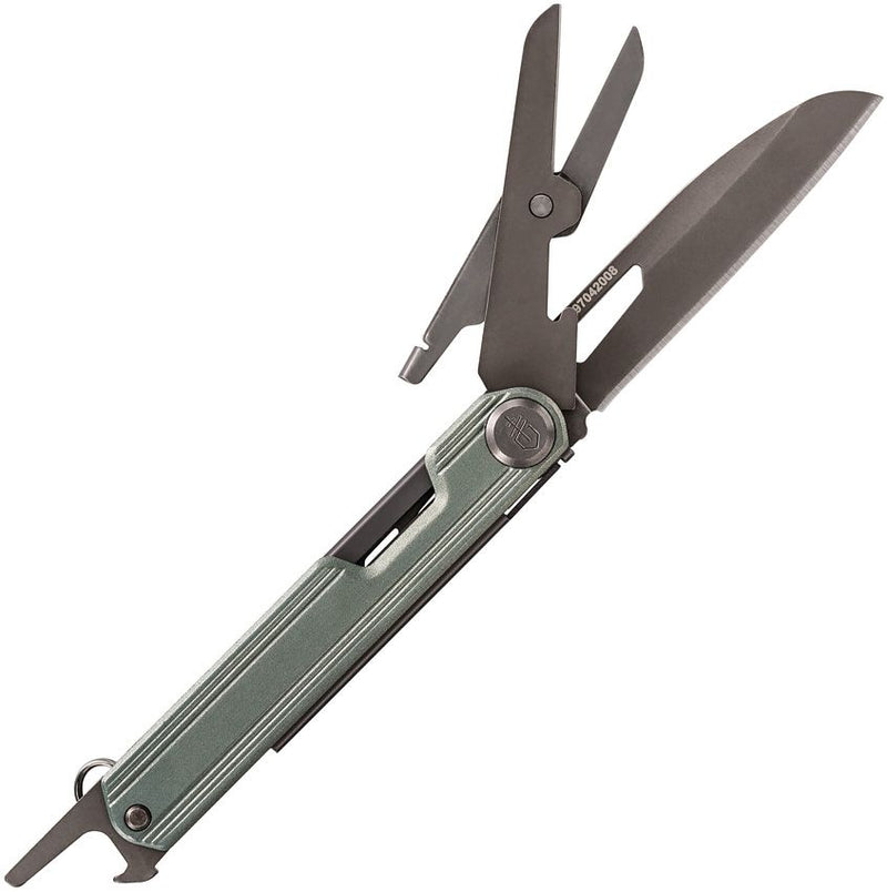 Gerber Armbar Slim Cut Baltic Hze [30-001726]