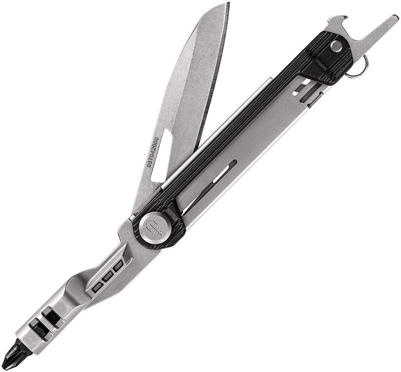 Gerber Armbar Slim Drive Onyx [30-001728]