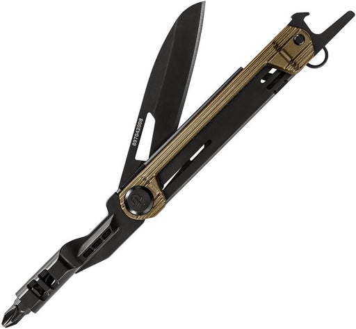 Gerber Armbar Slim Drive Bronze [30-001732]