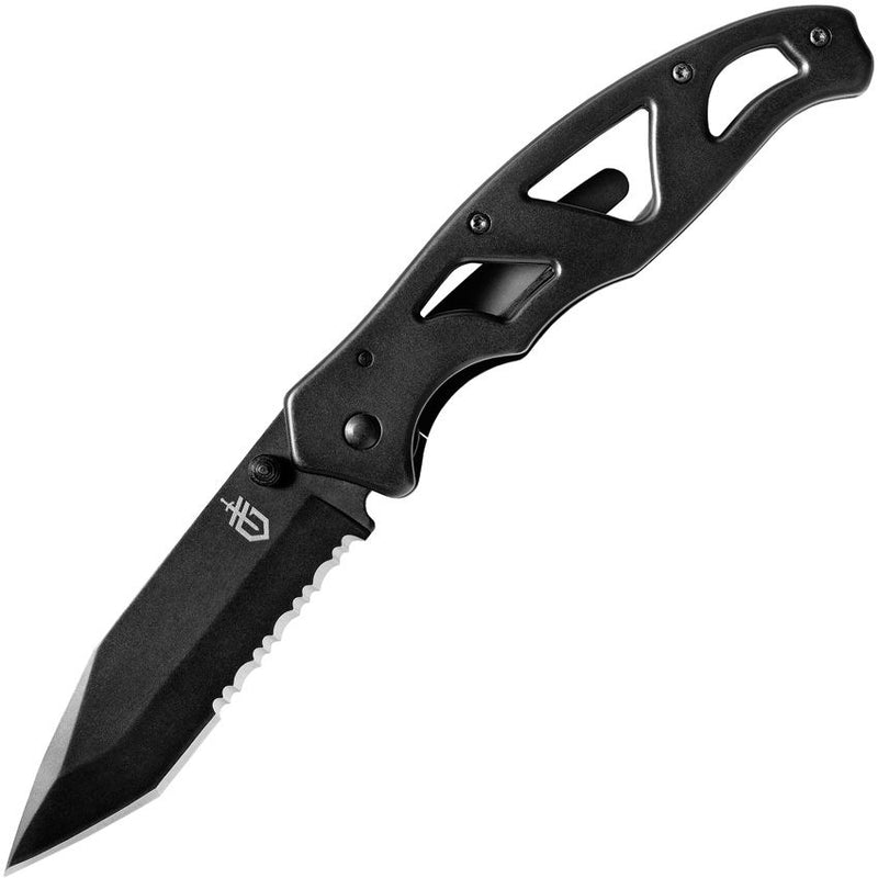 Gerber Paraframe II Tanto [31-001734N]
