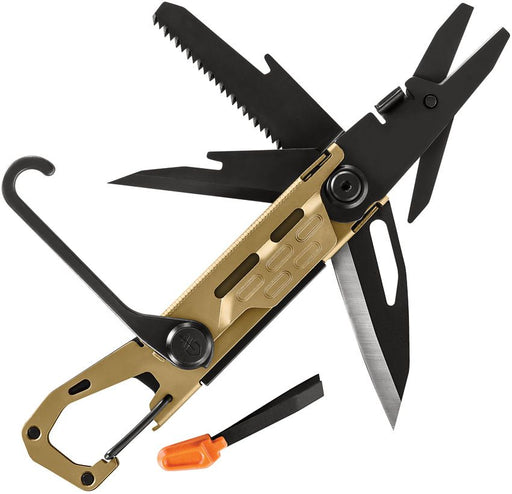 Gerber Stake Out Multi Tool [30-001744]